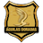 Águilas Doradas
