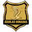 Águilas Doradas