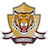 Tigres FC