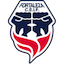 Fortaleza FC