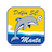 Delfin SC