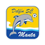 Delfin SC