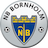 NB Bornholm