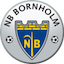 NB Bornholm