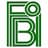 Fredensborg BI
