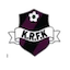 KRFK