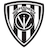 Independiente del Valle