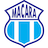 Macara