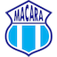 Macara