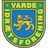 Varde
