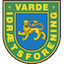 Varde