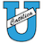 Universidad Catolica