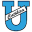 Universidad Catolica