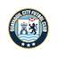 Guayaquil City FC