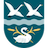 Vallensbæk