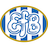 Esbjerg II
