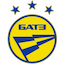 BATE Res.
