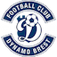 Dinamo Brest Res.