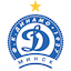 Dinamo Minsk Res.