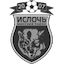 Isloch Res.