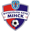 Minsk Res.