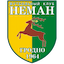 Neman Grodno Res.
