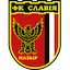 Slavia Res.