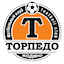 Torpedo Zhodino Res.