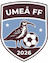 Umea FF
