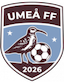 Umea FF