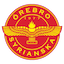 Örebro Syrianska
