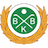 Boden