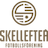 Skellefteå