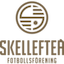 Skellefteå