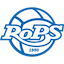 Rops