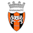 Kristianstad