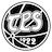 Turku PS