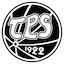 Turku PS