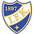 HIFK Helsinki
