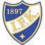 HIFK Helsinki
