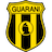 Club Guarani