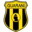 Club Guarani