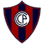 Cerro Porteno