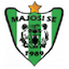 Majosi