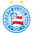 Bahia