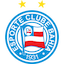 Bahia