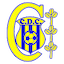 Deportivo Capiata
