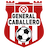 General Caballero