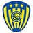 Sportivo Luqueno