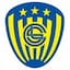 Sportivo Luqueno